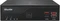 Shuttle XPC slim DB860 Vorschaubild