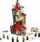 LEGO Harry Potter - Angriff auf den Fuchsbau Vorschaubild