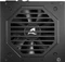 Sharkoon Rebel P20 Gen2 Black 750W, ATX 3.1 Vorschaubild