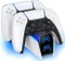 Oivo Controller Charger Ladestation (PS5) Vorschaubild
