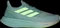 adidas Pureboost 5 semi flash aqua/lucid lemon/cloud white (Damen) Vorschaubild