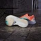 adidas Adizero Boston 13 semi coral/flash aqua/flash orange (Damen) Vorschaubild