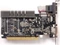 Zotac GeForce GT 720 Zone, 1GB DDR3, VGA, DVI, HDMI Vorschaubild