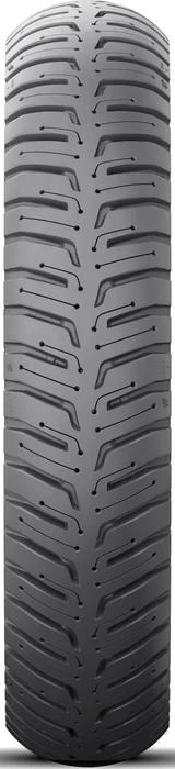 Michelin City Extra 90/90 18 57S TL