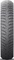 Michelin City Extra 90/90 18 57S TL Vorschaubild