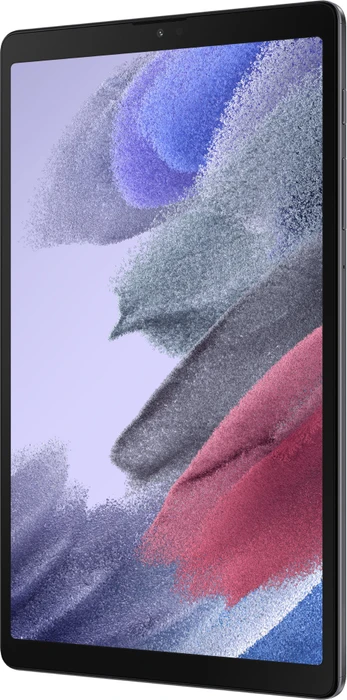 Samsung Galaxy Tab A7 Lite T220, Grey, 3GB RAM, 32GB