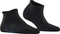 Falke Keep Warm Socken schwarz (Damen) Vorschaubild