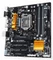 GIGABYTE GA-Z97M-D3H (Intel 1150) Vorschaubild