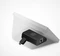 Elgato Network Dock for Stream Deck, schwarz Vorschaubild