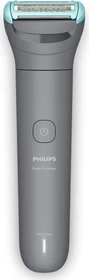 Philips BG3485/15 Series 3000 Body Groomer