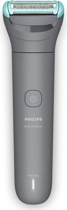 Philips BG3485/15 Series 3000 Body Groomer