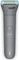 Philips Series 3000 Body Groomer Vorschaubild