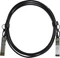 StarTech Nachbau von Cisco SFP-H10GB-CU2-5M 10G 2.5m LAN-DAC, Twinax, SFP+ Vorschaubild
