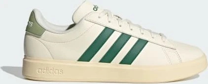 adidas Grand Court 2.0
