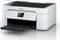 Epson Expression Home XP-4155 weiß, Tinte, mehrfarbig Vorschaubild