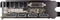 EVGA GeForce GTX 950 SC+, 2GB GDDR5, DVI, HDMI, 3x DP Vorschaubild