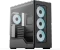 AeroCool D520A Black, Glasfenster Vorschaubild