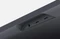 Huion Kamvas Pro 19 (4K), Dark Grey Vorschaubild