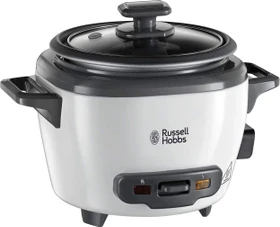 Russell Hobbs Mini Reiskocher