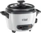 Russell Hobbs Reiskocher Vorschaubild