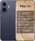 TCL P80 Vorschaubild