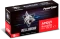 PowerColor Hellhound Radeon RX 7800 XT, 16GB GDDR6, HDMI, 3x DP Vorschaubild