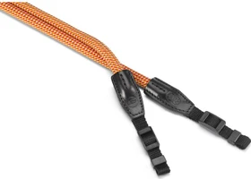 Leica Rope Strap Glowing Red 126cm Trageriemen