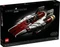 LEGO Star Wars Ultimate Collector Series - A-Wing Starfighter Vorschaubild