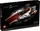 LEGO Star Wars Ultimate Collector Series - A-Wing Starfighter (75275)