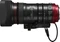 Canon CN-E 18-80mm T4.4 L IS KAS S Vorschaubild