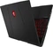 MSI GL65 Leopard 10SDR-470, Core i7-10750H, 16GB RAM, 512GB SSD, GeForce GTX 1660 Ti, DE Vorschaubild