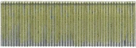 Bosch Professional Typ 55 Tacker-Klammern, 19x6mm, 3000 Stück