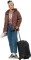 Jack Wolfskin Marienplatz Funktionsjacke wild ginger (Damen) Vorschaubild
