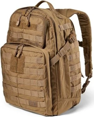 5.11 Tactical Rush 24 2.0 kangaroo