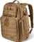 5.11 Tactical Rush 24 2.0 Vorschaubild