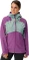 Vaude Simony 2.5L V Funktionsjacke magneto (Damen) Vorschaubild