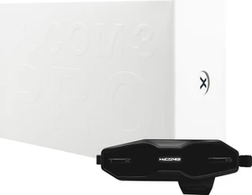 Nexx X.Com 3