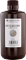 Copymaster3D Water Washable UV Vorschaubild