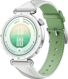 Huawei Watch GT 7 41mm weiß