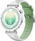 Huawei Watch GT 7 41mm weiß Vorschaubild