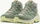 Jack Wolfskin Vojo Tour Texapore Mid eucalyptus (Damen) (A62071-4029)