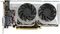 MSI Radeon HD 5770, R5770 Hawk, 1GB GDDR5, DVI, HDMI, DP Vorschaubild