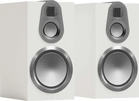 Monitor Audio Gold 100 6G weiß matt, Stück