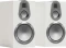 Monitor Audio Gold 100 6G Vorschaubild