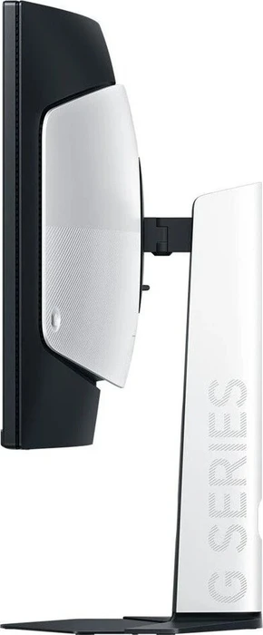 Xiaomi G34WQi 2026, 34"
