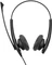 Jabra BIZ 1100 EDU Duo USB Vorschaubild