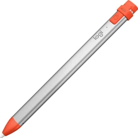 Logitech Crayon