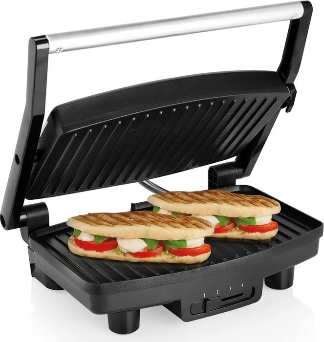 Tristar GR-2856 Kontaktgrill