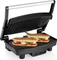 Tristar GR-2856 Kontaktgrill Vorschaubild