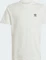 adidas Kids T-Shirt kurzarm cloud white (Junior) Vorschaubild